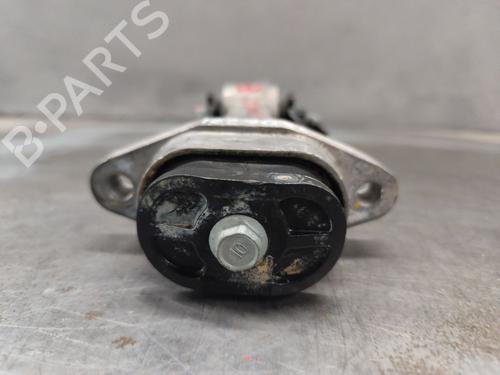 Engine mount HYUNDAI i30 (GD) 1.6 CRDi | BP37199666M89 - Image 3
