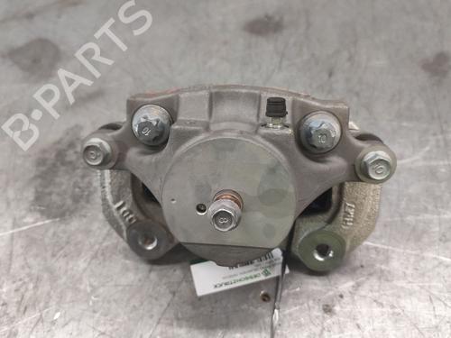 Right front brake caliper KIA NIRO I (DE) E-NIRO | BP27540770M104 