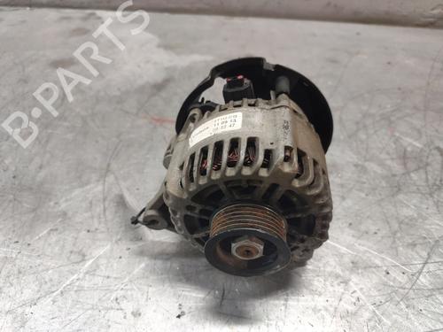 Generator FORD TOURNEO CONNECT  | BP25623740M7 