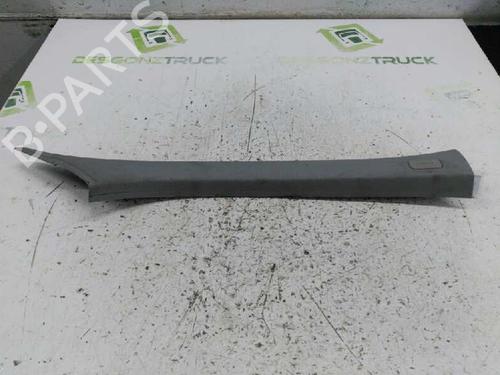Used Other OPEL ASTRA H GTC (A04) [2005-2010]  21440102