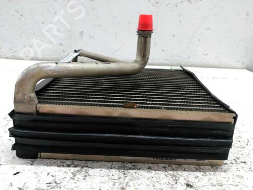 Air conditioning evaporator SEAT IBIZA III (6L1)  | BP21440393M109 