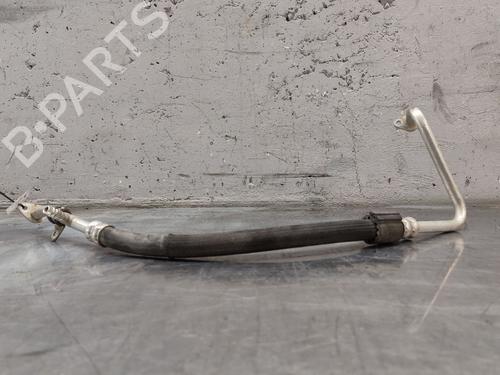 Used AC pipe RENAULT CAPTUR I (J5_, H5_) 1.5 dCi 90 (J5N4, J5M5, J5MW, J5M6, J5AL, J5AJ) (90 hp) 31216137