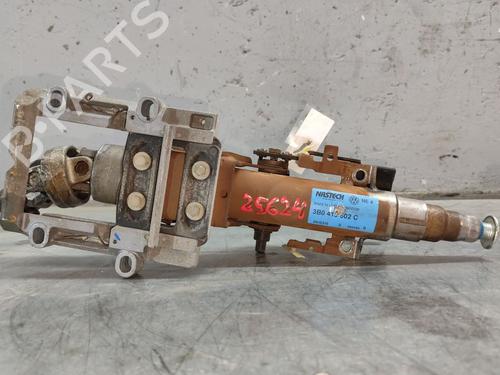 Steering column VW PASSAT B5 (3B2)  | BP28622957M21