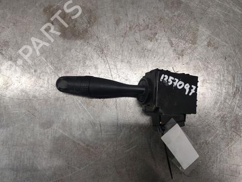 Ratstangsstang SUZUKI SWIFT III (MZ, EZ) 1.5 (RS415, ZC21S) | BP39638466I23 - Image 3