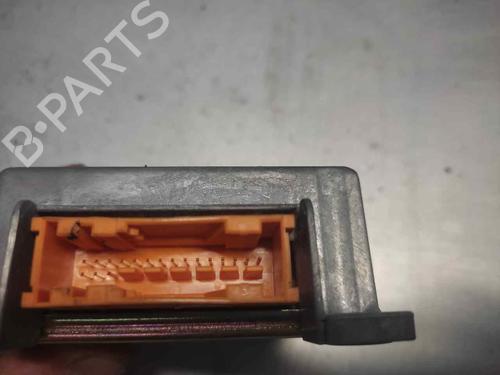 ECU airbags PEUGEOT 306 (7B, N3, N5)  | BP21398747M53 