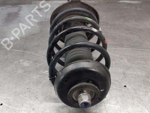 Højre fortil støddæmper PEUGEOT PARTNER Tepee 1.6 BlueHDi 100 | BP32282759M17