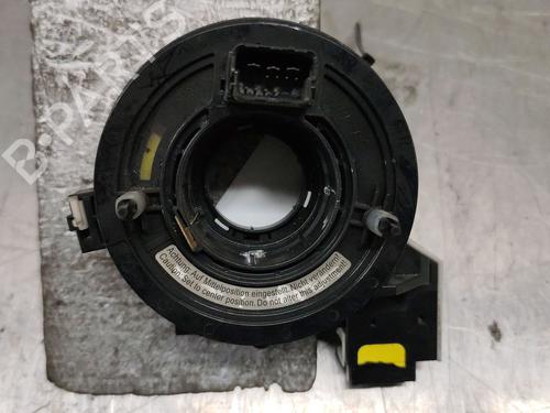 Kontantrulle Airbag /Stelring VW GOLF V (1K1) 1.9 TDI (105 hp) 31060972