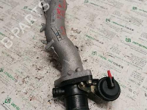 Other RENAULT SCÉNIC II (JM0/1_) 1.9 dCi (JM0G, JM12, JM1G, JM2C) | BP21476180O1