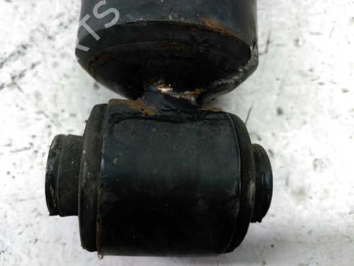 Right rear shock absorber PEUGEOT 307 CC (3B) 2.0 16V | BP21437899M19 