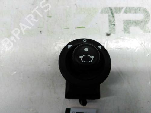 Used Mirror switch FORD FOCUS I Turnier (DNW) [1999-2007]  21433599