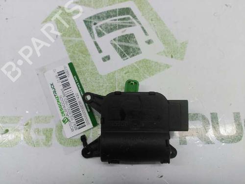 Varmeblæser SEAT TOLEDO II (1M2) [1998-2006]  21432420
