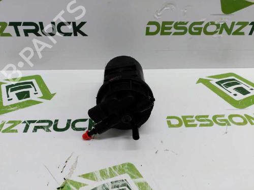 other-renault-laguna-ii-bg01_-8200780950-2001-2002-2003-2004-2005-2006-2007-21428536 main image