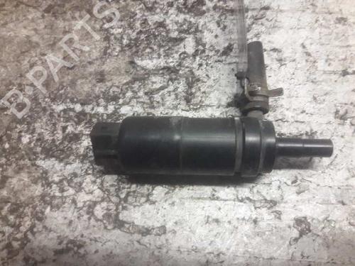 Washer pump FORD MONDEO III (B5Y)  | BP21472371E24 