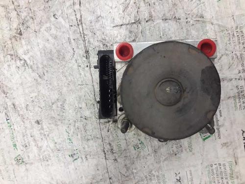 ABS pump OPEL CORSA C (X01)  | BP21459032M43 