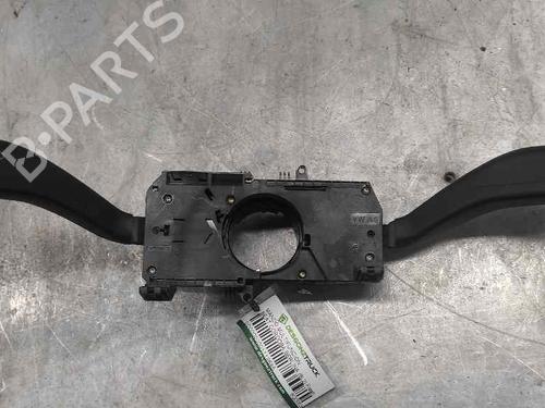 Used Switch SEAT CORDOBA (6L2) [2002-2009]  21408624