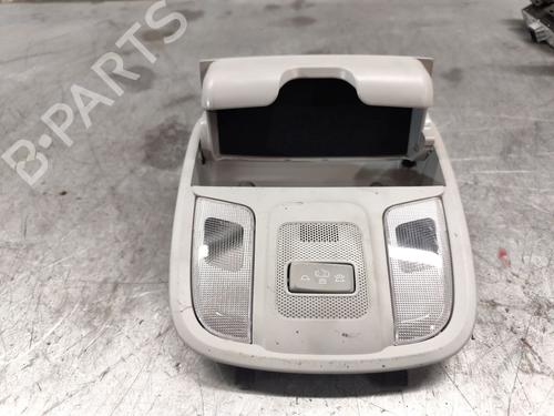 Interior roof light KIA NIRO I (DE) E-NIRO | BP28811508I8 