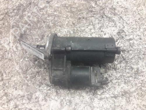 Starter BMW 3 (E36) | BP21467719M8