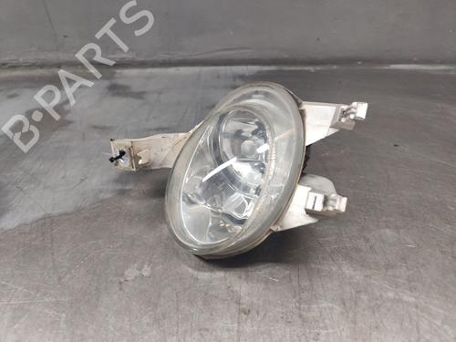 Used Left front fog light Left front fog light 39225821 39225821