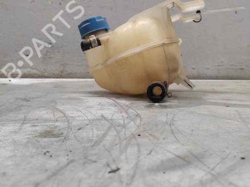 Expansion tank FIAT GRANDE PUNTO (199_) 1.4 16V (199BXG1B, 199AXG1B) | BP21414338C120