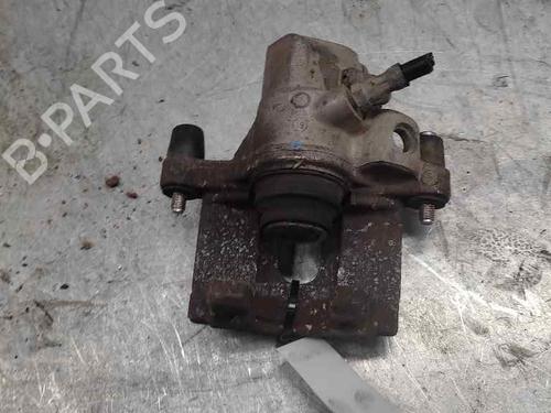 Left rear brake caliper FORD FOCUS II (DA_, HCP, DP) | BP21412708M107