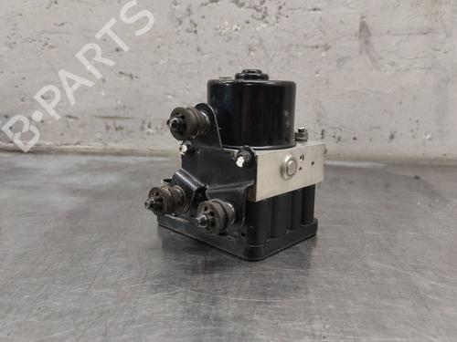 Used ABS pump VW GOLF V (1K1) 1.9 TDI (105 hp) 31321090