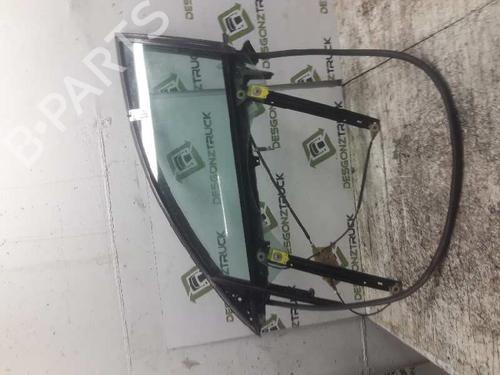 Used Front left window mechanism AUDI A6 C6 (4F2) 2.0 TDI (140 hp) 21433187