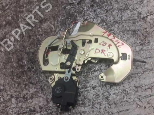 Modulo electronico KIA CARNIVAL II (GQ) 2.9 CRDi | BP21466696M83 