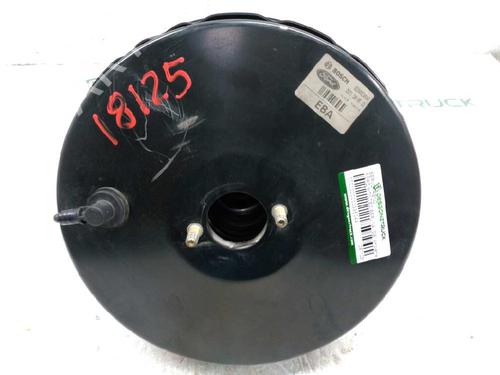 Servo brake FORD MONDEO III (B5Y) | BP21434106M42
