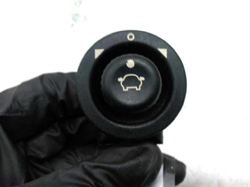 Used Mirror switch FORD MONDEO III (B5Y) [2000-2007]  21434122