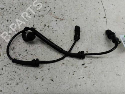 Used Electronic sensor RENAULT VEL SATIS (BJ0_) [2002-2025]  21439592