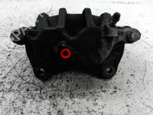 Right front brake caliper TOYOTA AVENSIS (_T22_)  | BP21443897M104 