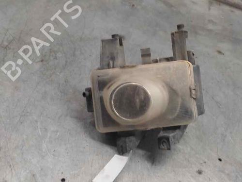 Højre foran tåkelykt OPEL ASTRA H (A04) [2004-2014]  21414485