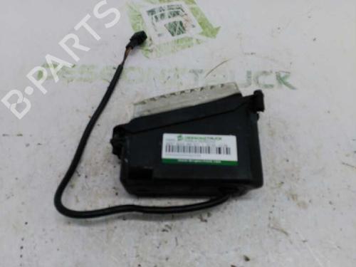 Right front fog light SEAT IBIZA II (6K1) 2.0 i BP22909705C31