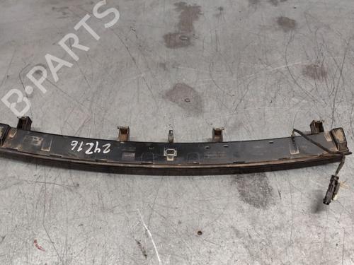 Third brake light LAND ROVER RANGE ROVER EVOQUE (L538) 2.0 D | BP28623022L11 - Image 3