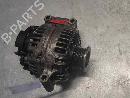 Used Alternator FORD TRANSIT Van (FA_ _) 2.0 DI (FAE_, FAF_, FAG_) (100 hp) 21404571