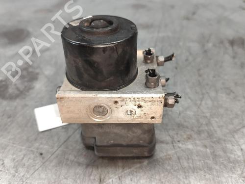 ABS pump PEUGEOT 207 (WA_, WC_)  | BP28818313M43 