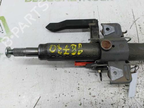 Steering column OPEL ASTRA H GTC (A04)  | BP21435146M21 