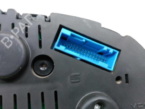 Instrument cluster SEAT IBIZA II (6K1)  | BP21428229C47 