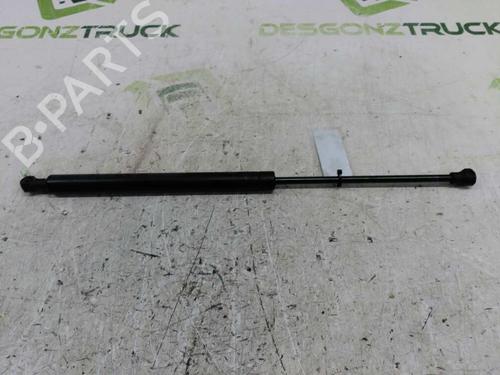 Used Tailgate lift support PEUGEOT 307 (3A/C) [2000-2012]  21437047