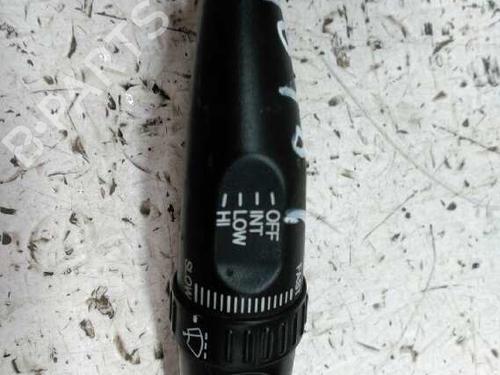 Ratstangsstang HYUNDAI H-1 Van (A1)  | BP21445891I23