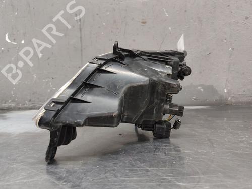 Right front fog light HYUNDAI i30 (GD) 1.6 CRDi | BP35791857C31 - Image 4