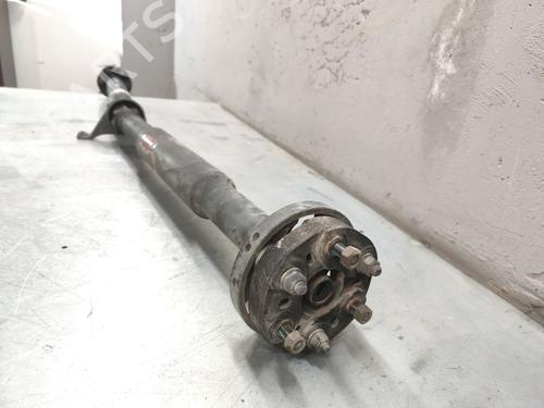 Driveshaft MERCEDES-BENZ E-CLASS (W210)  | BP22217714M37 