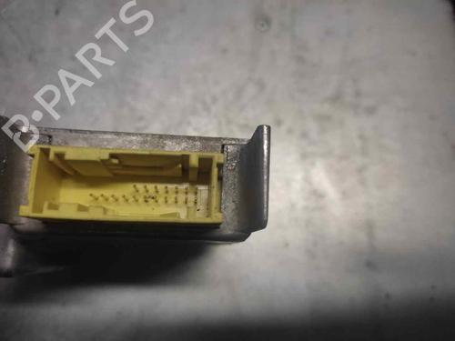 ECU airbags FORD ESCORT VI Turnier (GAL, ANL)  | BP21398787M53 
