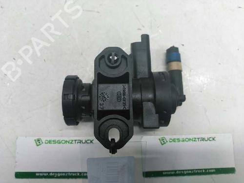 Electronic module CITROËN C5 I (DC_) 2.0 HDi (DCRHZB, DCRHZE) | BP21432133M83 