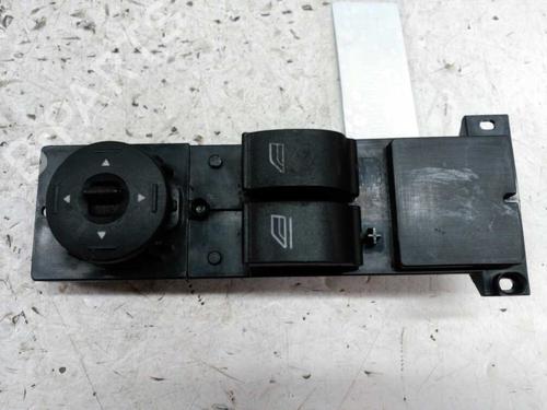 Venstre Foran elrute bryter FORD FOCUS II (DA_, HCP, DP) [2004-2013]  21441629