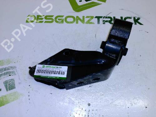 Used Engine mount NISSAN ALMERA I Hatchback (N15) [1995-2001]  21427669