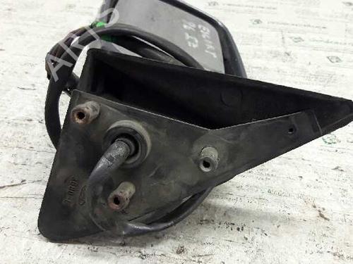 Left mirror FORD ESCORT V (AAL, ABL)  | BP21450374C26