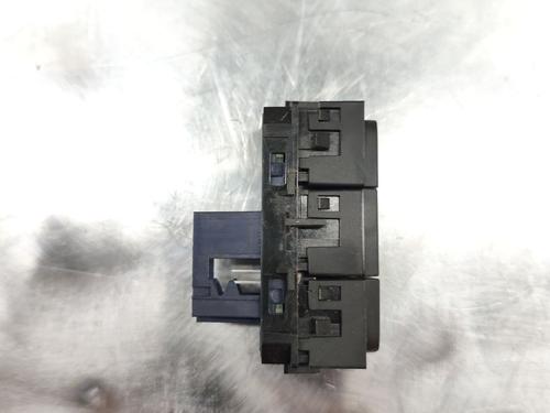 Switch PEUGEOT 508 I (8D_)  | BP29393870I30 