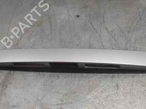 Used Tailgate handle PEUGEOT 207 (WA_, WC_) [2006-2015]  21407525