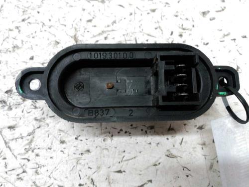 Heater resistor PEUGEOT BOXER Van (230L)  | BP21445626M108 